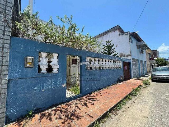 Casa venda em Região Geográfica Imediata de Natal, Natal