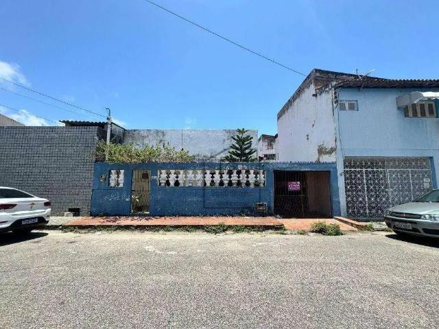 Casa venda em Região Geográfica Imediata de Natal, Natal
