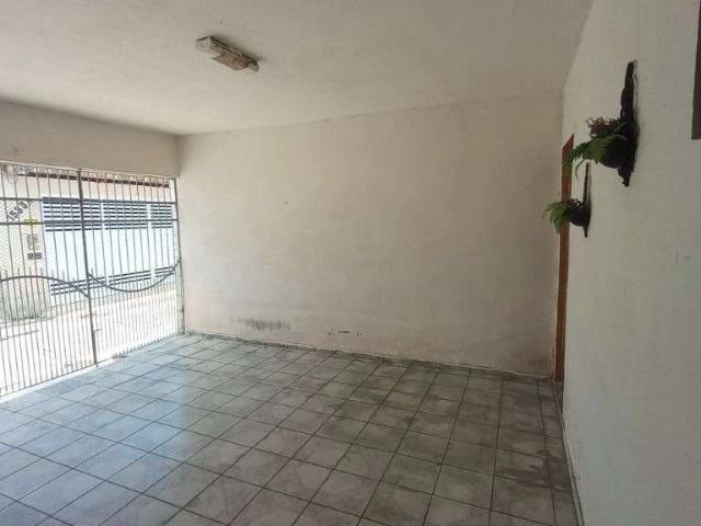 Casa venda em Região Geográfica Imediata de Natal, Natal