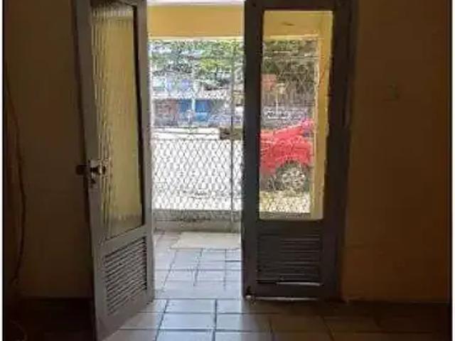 Casa venda em Região Geográfica Imediata de Natal, Natal