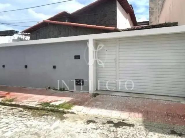 Casa venda em Região Geográfica Imediata de Natal, Natal