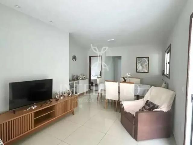 Casa venda em Região Geográfica Imediata de Natal, Natal
