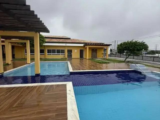 Casa venda em Região Geográfica Imediata de Natal, Natal