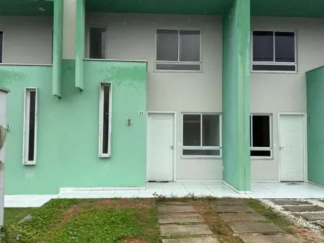 Casa venda em Região Geográfica Imediata de Natal, Natal