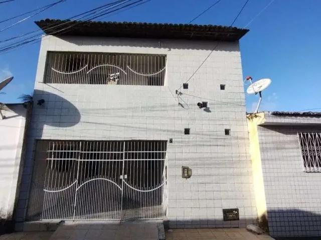Casa venda em Região Geográfica Imediata de Natal, Natal