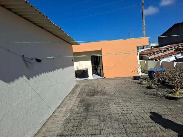 Casa venda em Região Geográfica Imediata de Natal, Natal