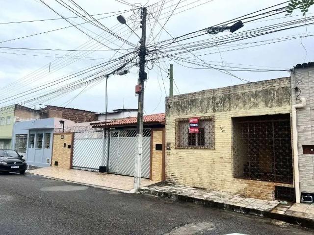 Casa venda em Região Geográfica Imediata de Natal, Natal