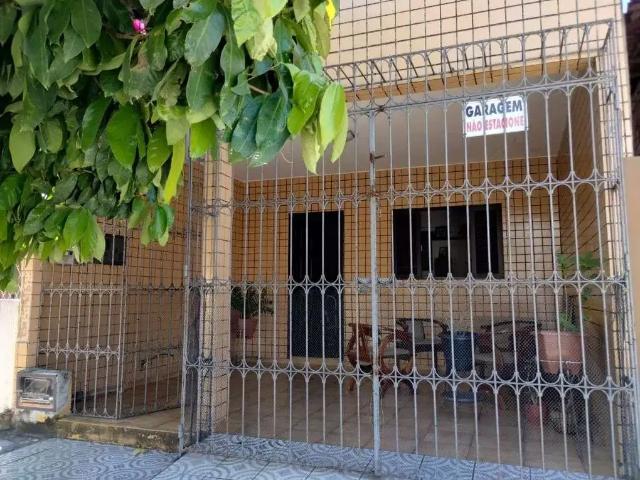 Casa venda em Região Geográfica Imediata de Natal, Natal