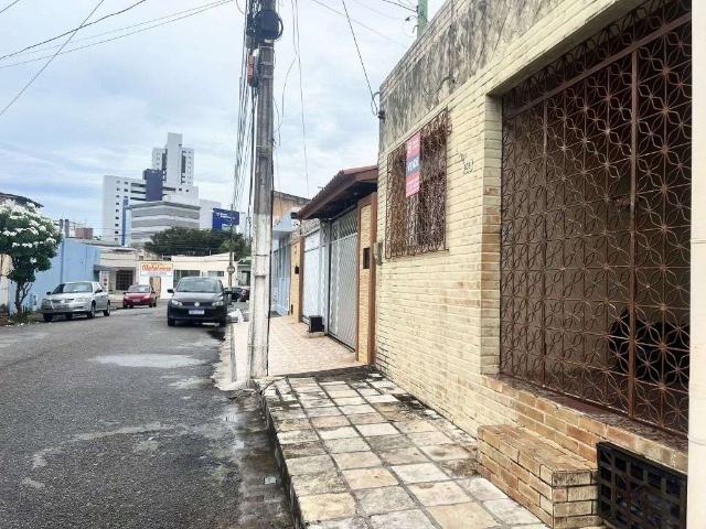 Casa venda em Região Geográfica Imediata de Natal, Natal
