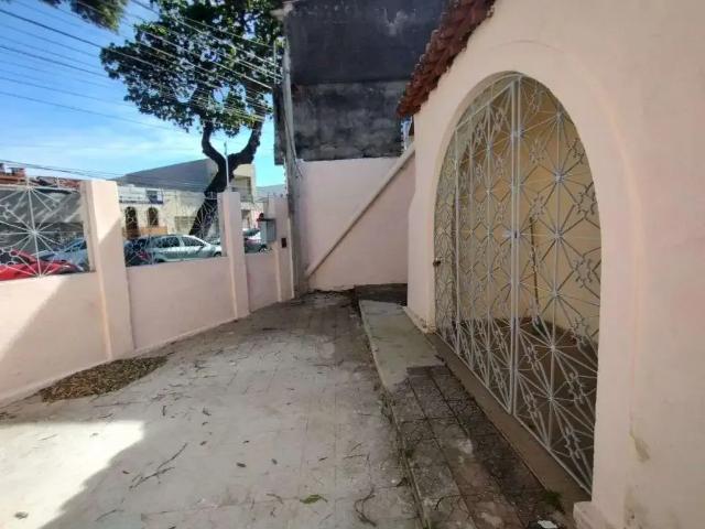 Casa venda em Região Geográfica Imediata de Natal, Natal