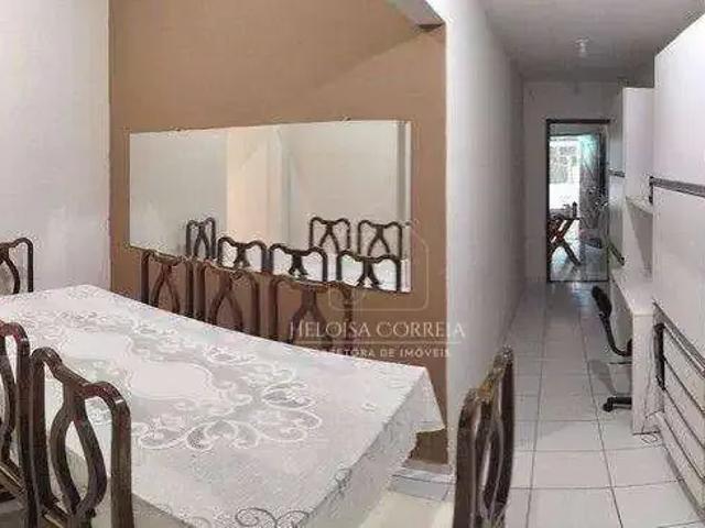 Casa venda em Região Geográfica Imediata de Natal, Natal