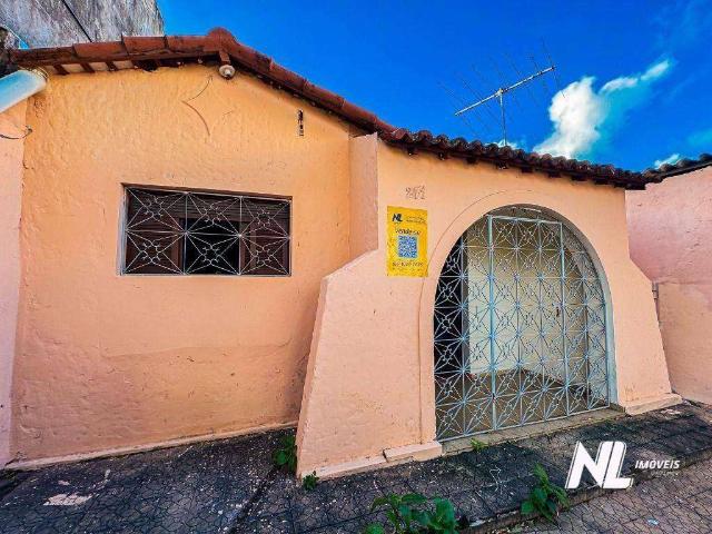 Casa venda em Região Geográfica Imediata de Natal, Natal