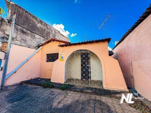 Casa venda em Região Geográfica Imediata de Natal, Natal