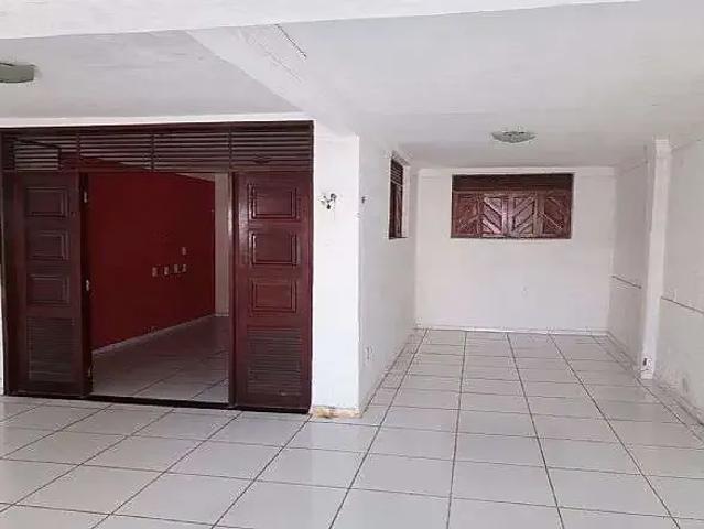 Casa venda em Região Geográfica Imediata de Natal, Natal