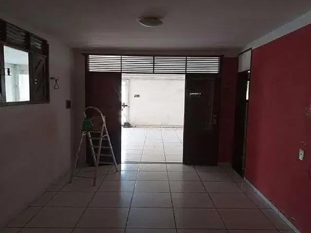Casa venda em Região Geográfica Imediata de Natal, Natal