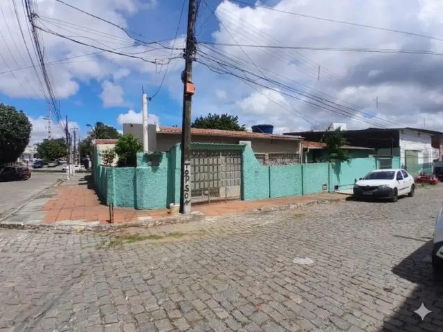 Casa venda em Região Geográfica Imediata de Natal, Natal