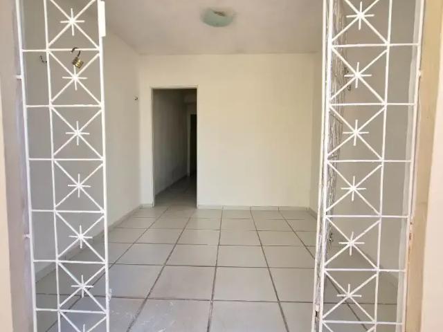 Casa venda em Região Geográfica Imediata de Natal, Natal