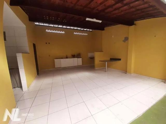 Casa venda em Região Geográfica Imediata de Natal, Natal