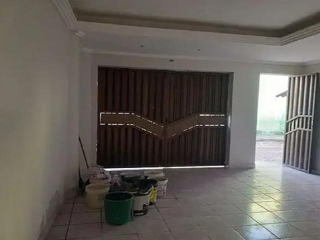 Casa venda em Região Geográfica Imediata de Natal, Natal