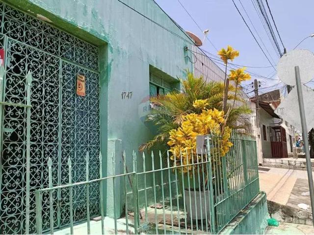 Casa venda em Região Geográfica Imediata de Natal, Natal