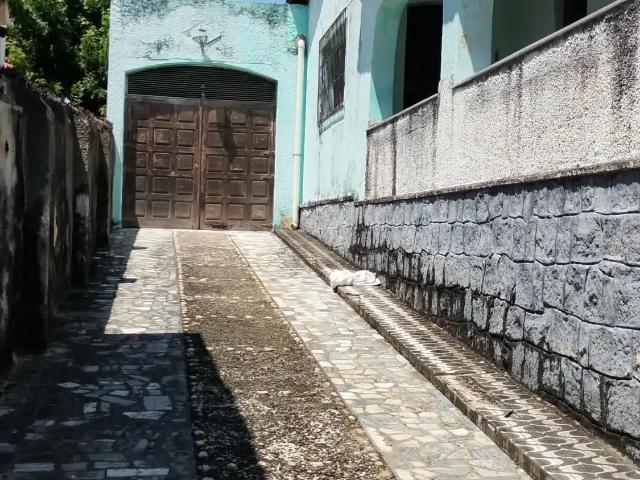 Casa venda em Região Geográfica Imediata de Natal, Natal