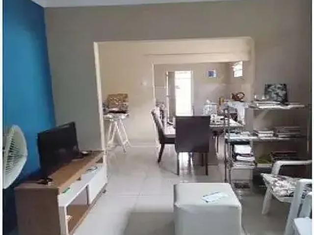 Casa venda em Região Geográfica Imediata de Natal, Natal