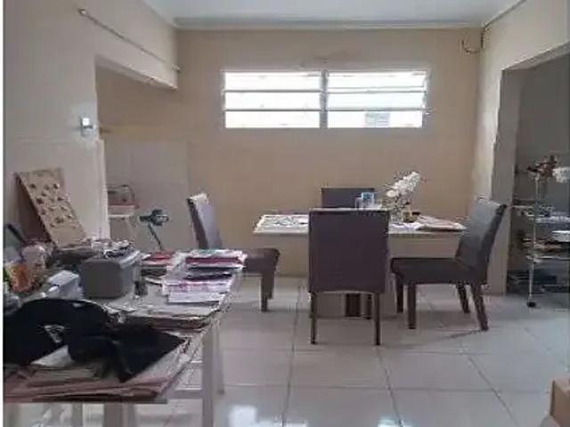 Casa venda em Região Geográfica Imediata de Natal, Natal