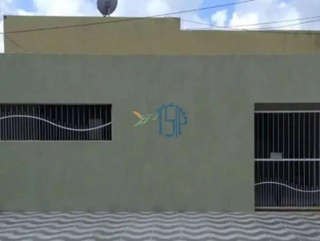 Casa venda em Região Geográfica Imediata de Natal, Natal