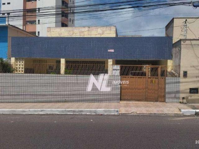 Casa venda em Região Geográfica Imediata de Natal, Natal