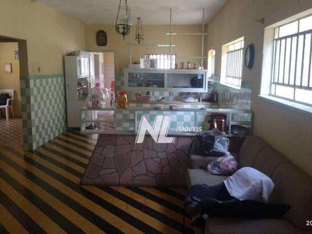 Casa venda em Região Geográfica Imediata de Natal, Natal