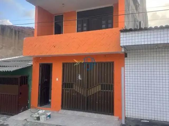 Casa venda em Região Geográfica Imediata de Natal, Natal