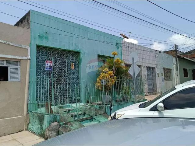 Casa venda em Região Geográfica Imediata de Natal, Natal
