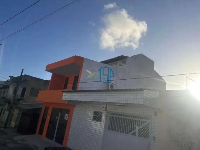 Casa venda em Região Geográfica Imediata de Natal, Natal