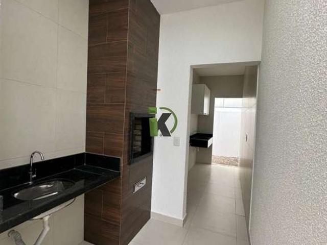 Casa venda em Natal, Cidade da Esperança