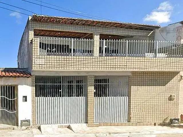 Casa venda em Região Geográfica Imediata de Natal, Natal