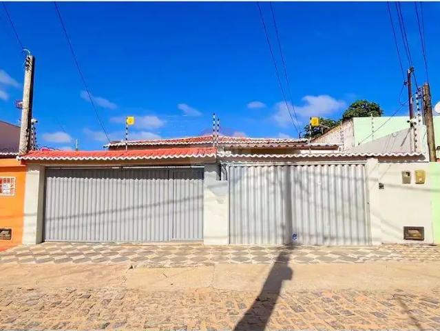Casa venda em Região Geográfica Imediata de Natal, Natal
