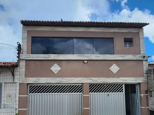 Casa venda em Região Geográfica Imediata de Natal, Natal