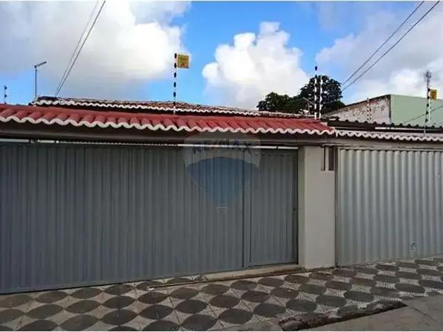 Casa venda em Região Geográfica Imediata de Natal, Natal
