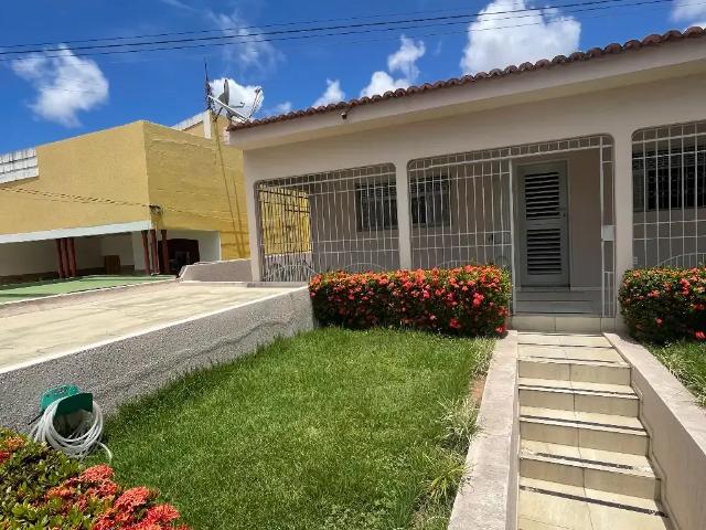 Casa venda em Região Geográfica Imediata de Natal, Natal