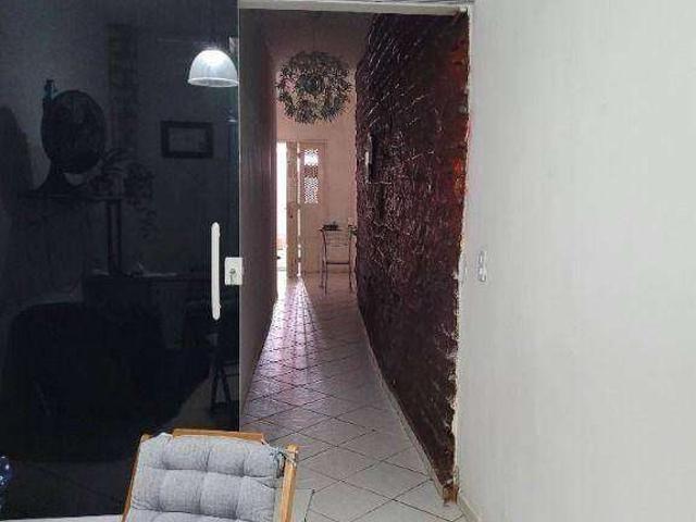 Casa venda em Região Geográfica Imediata de Natal, Natal