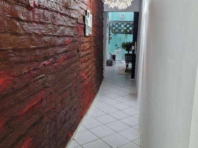 Casa venda em Região Geográfica Imediata de Natal, Natal