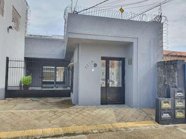 Casa venda em Região Geográfica Imediata de Natal, Natal