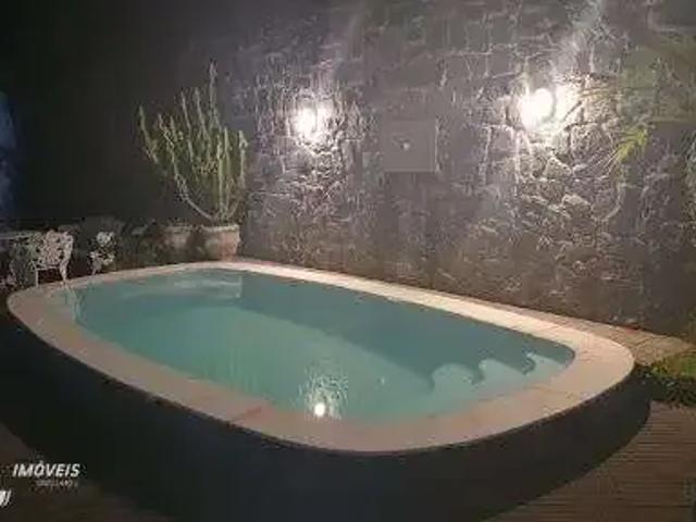 Casa venda em Região Geográfica Imediata de Natal, Natal