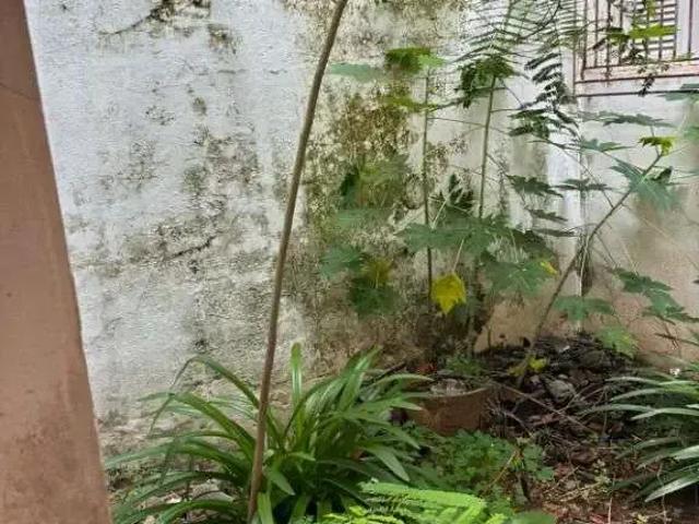 Casa venda em Região Geográfica Imediata de Natal, Natal