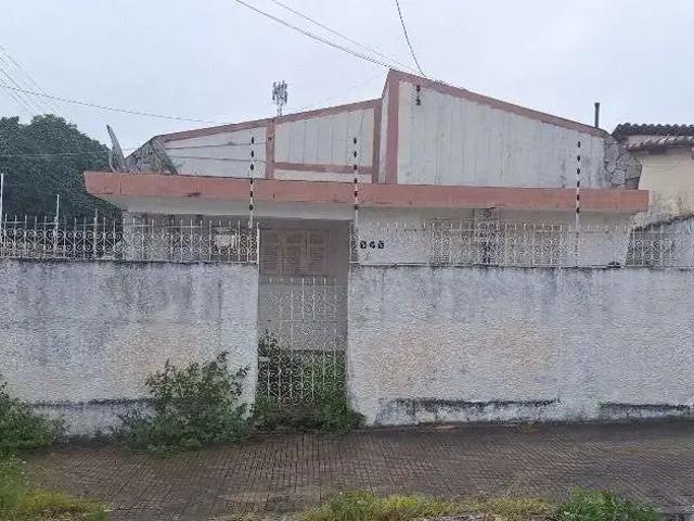Casa venda em Região Geográfica Imediata de Natal, Natal