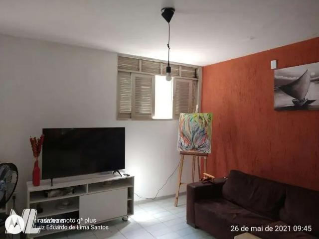 Casa venda em Região Geográfica Imediata de Natal, Natal