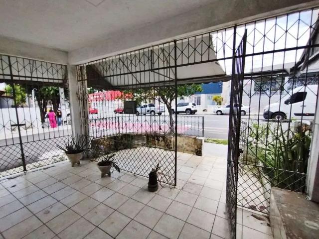 Casa venda em Região Geográfica Imediata de Natal, Natal