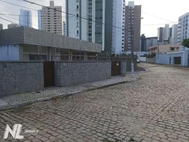 Casa venda em Região Geográfica Imediata de Natal, Natal