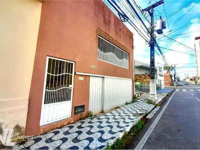 Casa venda em Região Geográfica Imediata de Natal, Natal