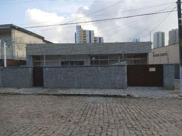 Casa venda em Região Geográfica Imediata de Natal, Natal